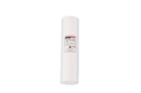 AquaPro Sediment Waterfilter - 5 Micron - 10"