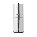 Berkey Crown Waterfilter - Tot wel 98,4 liter per uur - Waterfilter