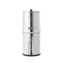 Berkey Royal Waterfilter - Tot wel 26,5 liter per uur - Waterfilter