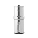 Berkey Imperial Waterfilter - Tot wel 62,5 liter per uur - Waterfilter