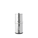 Berkey Travel Waterfilter - Voor Onderweg - 10,4 liter per uur  - Waterfilter