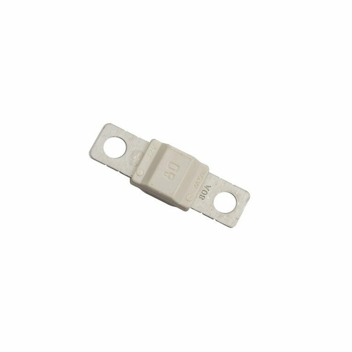 [6013744149175] Zekering 80A MIDI (58V)