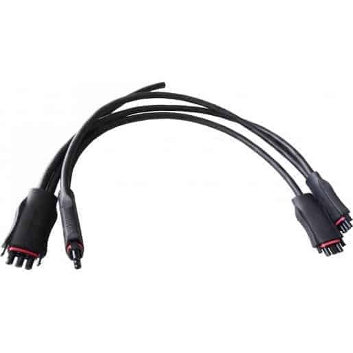 [8719925623318] APS 2m kabel voor DS3