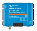 Victron Orion-Tr Smart 24/12-30A (360W) niet-geïsoleerd