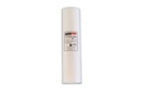 AquaPro Sediment Waterfilter - 25 Micron - 9 3/4"