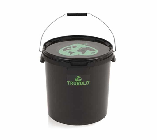 [8719925624537] TROBOLO® Opvang container - 22 L