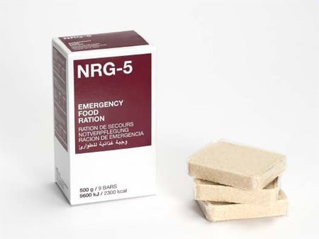 [8719925629952] NRG-5 - Noodrantsoen - 2300 kcal - Vegan - Voor 3 maanden - Default