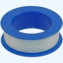 Teflon tape 12mm breed