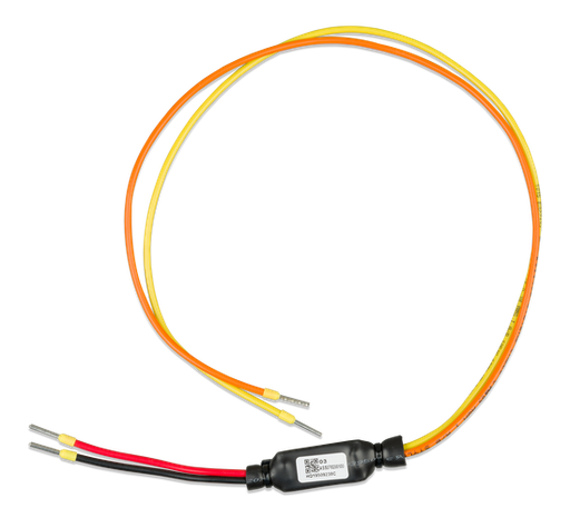 [8719076051183] Victron Smart BMS CL Multiplus kabel