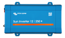 Victron Sun Inverter 12/250-15 IEC