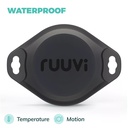 RuuviTag Pro Sensor 2in1 IP68