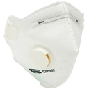 Climax Stofmasker - 1710-V - FFP1 - 12 Stuks - Default