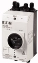 EATON PV-schakelaar SOL30 2xMV