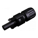 Multi-Contact Connector MC4 female 10mm2 (Per stuk)