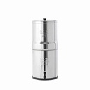 Berkey Big Waterfilter - Tot wel 24,6 liter per uur - Waterfilter