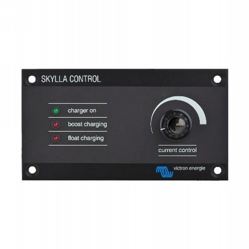 [8719076025702] Victron Skylla Control