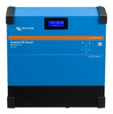 Victron Inverter RS 48/6000 230V Smart