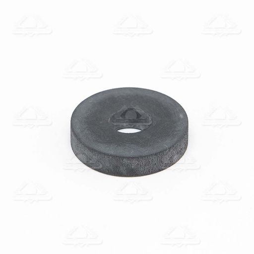 [6620645577817] Berkey Element washers