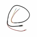 VE.Bus BMS to BMS 12-200 alternator control cable