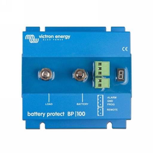 [8719076021469] Victron BatteryProtect 48V-100A