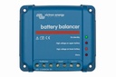 Victron Batterij Balancer