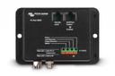 Victron Battery Management System VE.Bus